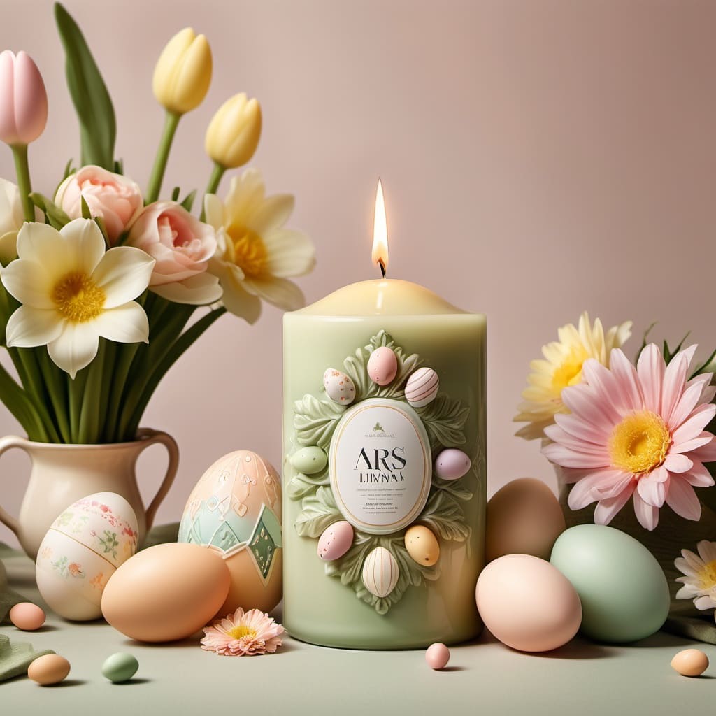 pasqua-1